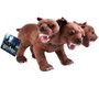 The Noble Collection Peluche Harry Potter Fluffy