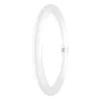 Ledvance Tubo LED T9 G10q LVE-4099854042508, 18.3W, 2000Lm, 3000K Blanc Chaud, 110° IP20