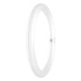Ledvance Tube LED T9 G10q 18,3W 2000Lm 3000K 110° IP20