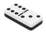 Cayro Domino Xxl