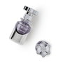 Off-White Solution No. 9 Eau de Parfum 50 ml