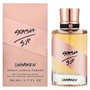 Sarah Jessica Parker Stash SJP Unspoken Eau de parfum 50 ml