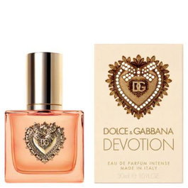 Dolce & Gabbana Devotion Intense Eau de Parfum 30 ml