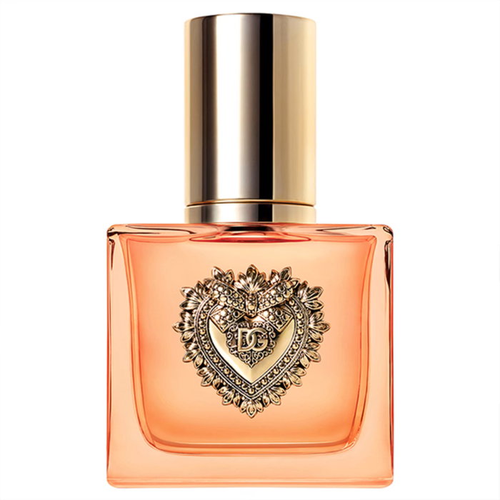 Dolce & Gabbana Devotion Intense Eau de Parfum pour Femme 30 ml Dolce & Gabbana Devotion Intense Eau de Parfum pour Femme 30 ml
