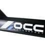 Occ Motorsport Support latéral pour siège Racing