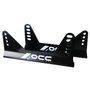 Occ Motorsport Support latéral pour siège Racing