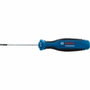 Bosch Professional Set de 6 tournevis plat