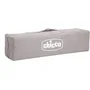 Chicco Parc bébé Open Pliable Aire de jeu Woodland