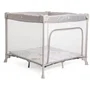 Chicco Parc bébé Open Pliable Aire de jeu Woodland