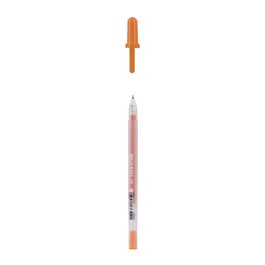 Sakura Gelly Roll Classic 06 Orange