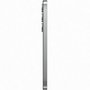 Smartphone Samsung GALAXY S25 6,2" Qualcomm Snapdragon 8 Elite 12 GB RAM 128 GB Gris Argenté