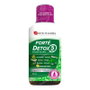 Forté Pharma Forté Detox 5 Organes Citron 500 ml