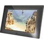 Braun DigiFrame 720 noir 17,8 cm