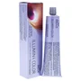Wella Professionals Illumina Color 6/76 Dark Blonde Violet Chestnut