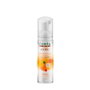 Cantu Care for Kids Dry Shampoo Foam 171ml