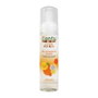 Cantu Care for Kids Dry Shampoo Foam 171ml