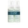 Caudalie VINOCLEAN Mousse Nettoyante Pack 2 x 150 ml