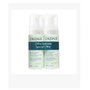 Caudalie VINOCLEAN Mousse Nettoyante Pack 2 x 150 ml