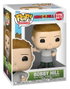 Funko POP! Bobby Hill - Les Rois du Texas