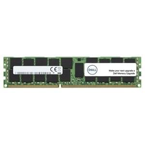Dell Mémoire mise niveau - 16Go - 2Rx4 DDR3L RDIMM 1600MHz Dell Mémoire mise niveau - 16Go - 2Rx4 DDR3L RDIMM 1600MHz