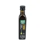 NaturGreen Huile de noix Bio 250 ml