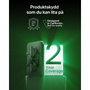 Belkin Protection pour iPhone 17 Pro Noir