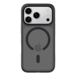 Belkin Grip Mag Protective Case iPhone 17 Pro, Noir MSA035hqBK