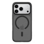 Belkin Protection pour iPhone 17 Pro Noir