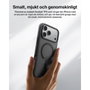 Belkin Protection pour iPhone 17 Pro Noir