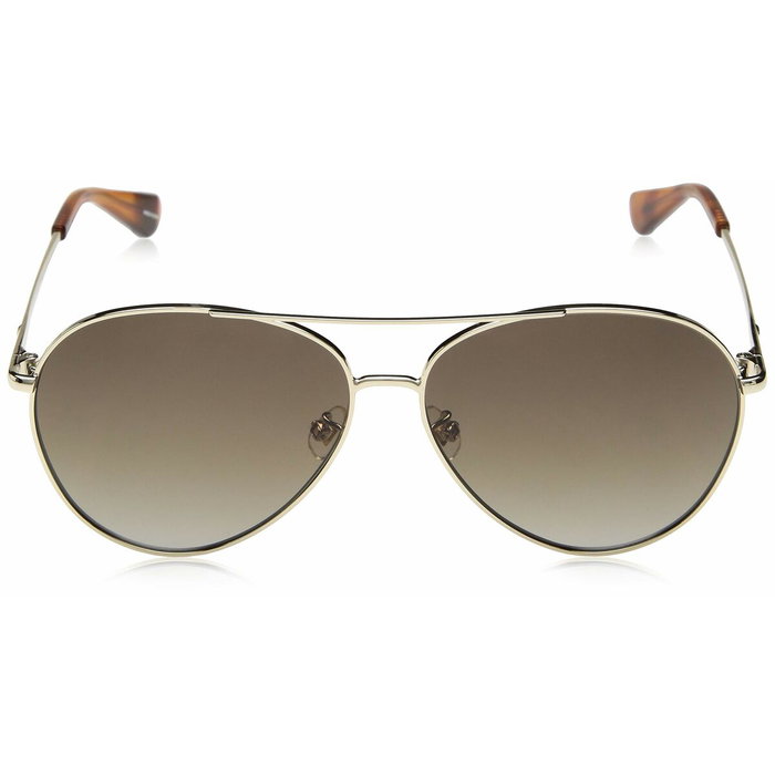 Lunettes de soleil Femme Kate Spade CAROLANE_F_S Lunettes de soleil Femme Kate Spade CAROLANE_F_S