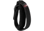 Gator Gtr Muteador de Traste 92/111mm - Silencieux pour Guitare