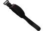 Gator Gtr Muteador de Traste 92/111mm - Silencieux pour Guitare