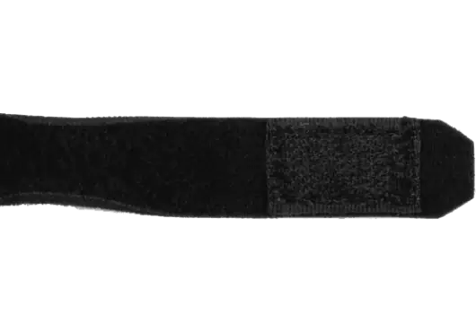 Gator Gtr Muteador de Traste 92/111mm - Silencieux pour Guitare