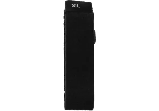 Gator Gtr Muteador de Traste 92/111mm - Silencieux pour Guitare
