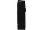 Gator Gtr Muteador de Traste 92/111mm - Silencieux pour Guitare