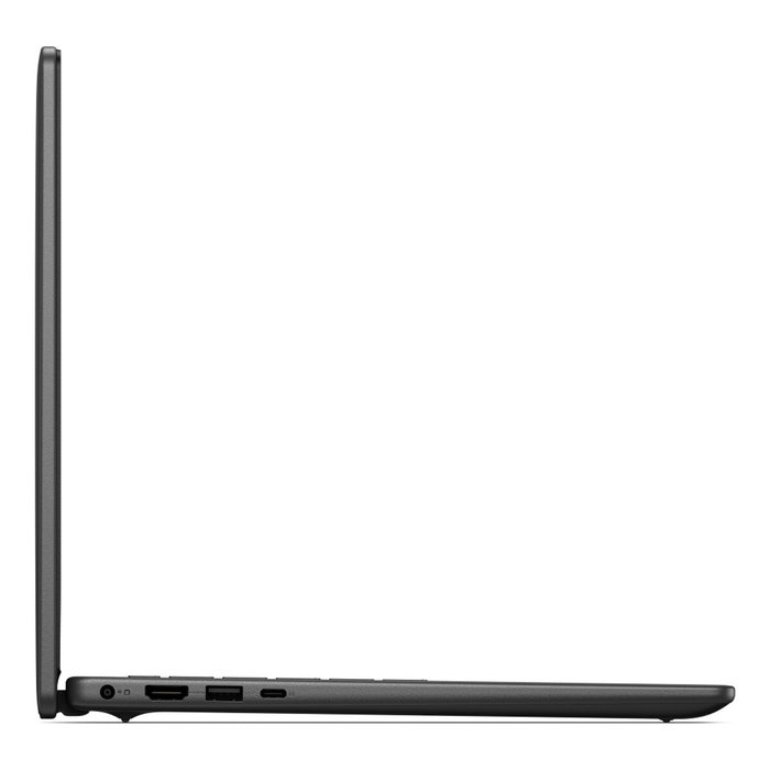 Dell Pro 14 Essential PV14250 C7-150U 14 pouces Intel Core Ultra 7 16 Go RAM 512 Go SSD