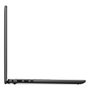 Dell Pro 14 Essential PV14250 C7-150U 14 pouces Intel Core Ultra 7 16 Go RAM 512 Go SSD