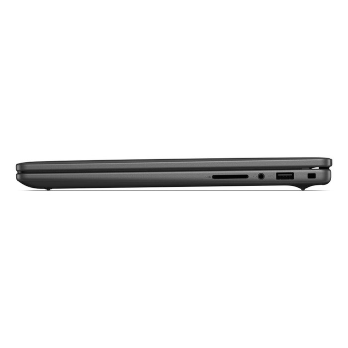 Dell Pro 14 Essential PV14250 C7-150U 14 pouces Intel Core Ultra 7 16 Go RAM 512 Go SSD