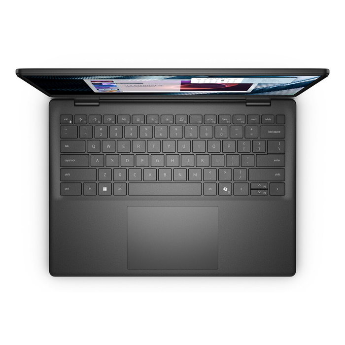 Dell Pro 14 Essential PV14250 C7-150U 14 pouces Intel Core Ultra 7 16 Go RAM 512 Go SSD
