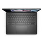 Dell Pro 14 Essential PV14250 C7-150U 14 pouces Intel Core Ultra 7 16 Go RAM 512 Go SSD