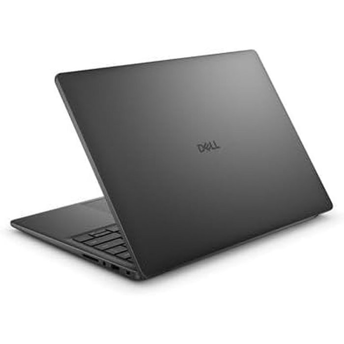 Dell Pro 14 Essential PV14250 C7-150U 14 pouces Intel Core Ultra 7 16 Go RAM 512 Go SSD
