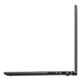 Dell Pro 14 Essential PV14250 C7-150U 14 pouces Intel Core Ultra 7 16 Go RAM 512 Go SSD
