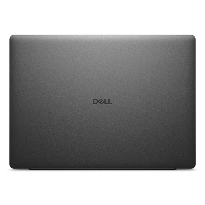 Dell Pro 14 Essential PV14250 C7-150U 14 pouces Intel Core Ultra 7 16 Go RAM 512 Go SSD