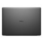Dell Pro 14 Essential PV14250 C7-150U 14 pouces Intel Core Ultra 7 16 Go RAM 512 Go SSD
