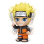 Naruto Maquette Naruto 13 cm