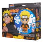 Naruto Maquette Naruto 13 cm