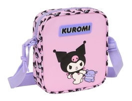 Safta Sac bandoulière pour enfant 16 x 18 x 4 cm - Recommandé à partir de 36 mois