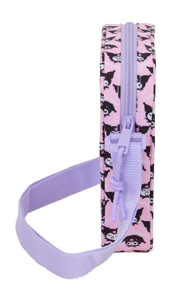 Safta Sac bandoulière pour enfant 16 x 18 x 4 cm - Recommandé à partir de 36 mois Safta Sac bandoulière pour enfant 16 x 18 x 4 cm - Recommandé à partir de 36 mois