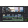 Blackmagic Design DaVinci Resolve Editor Keyboard incl. Licence