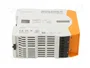 KUNBUS RevPi Connect 4 - Driver programmable PLC